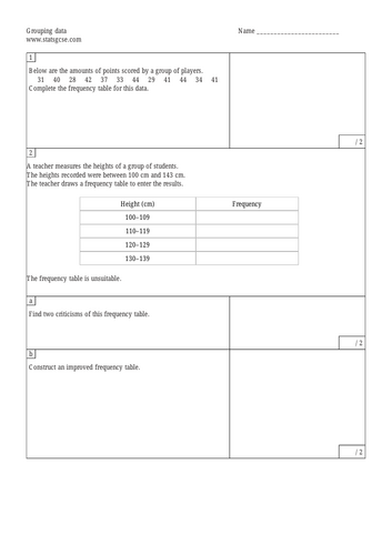 pdf, 92.73 KB