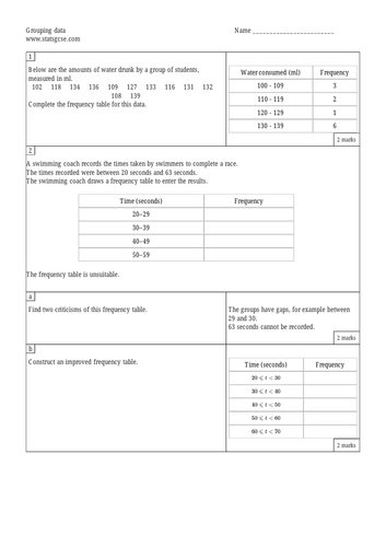 pdf, 292.13 KB