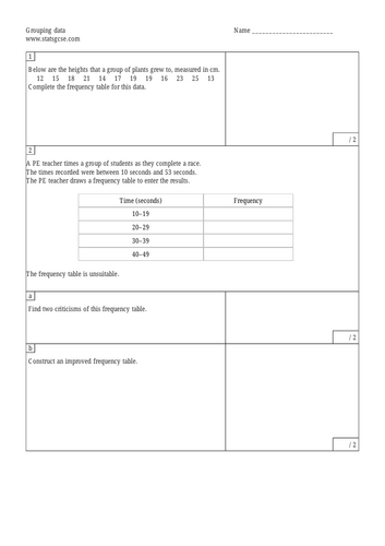 pdf, 91.9 KB