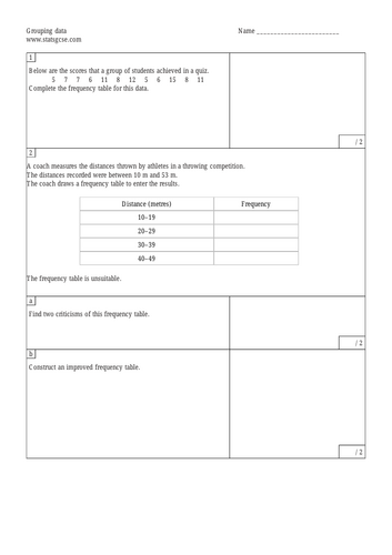 pdf, 94.38 KB
