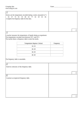 pdf, 94.04 KB
