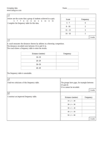 pdf, 363.7 KB