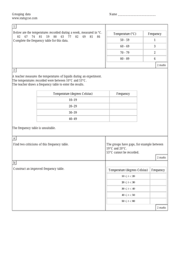 pdf, 333.41 KB