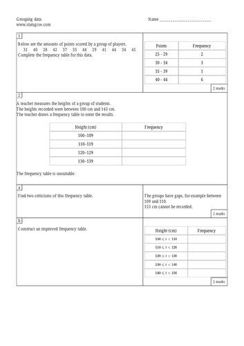 pdf, 376.61 KB