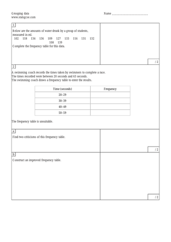 pdf, 94.06 KB