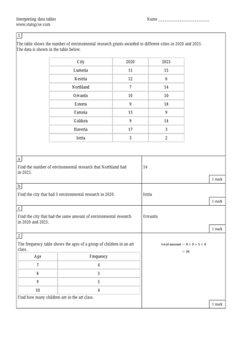 pdf, 478.12 KB