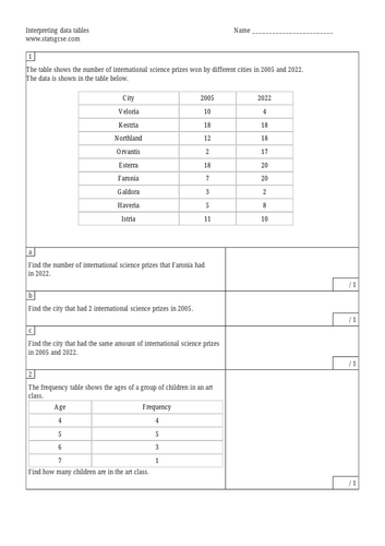 pdf, 117.75 KB