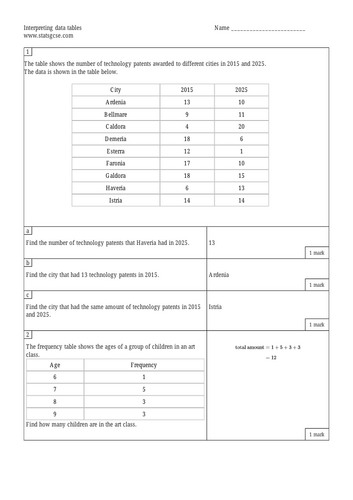 pdf, 472.21 KB