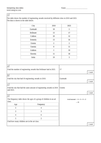 pdf, 477.81 KB