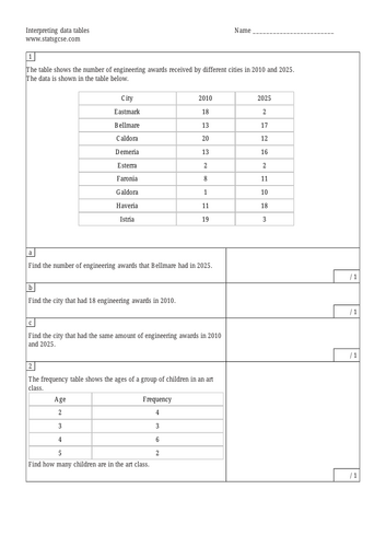 pdf, 116.41 KB