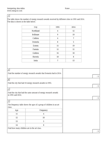 pdf, 117.85 KB