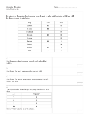 pdf, 116.72 KB
