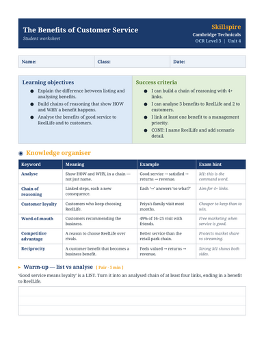 docx, 11.67 KB