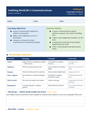 docx, 11.78 KB