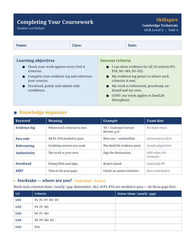 docx, 11.9 KB