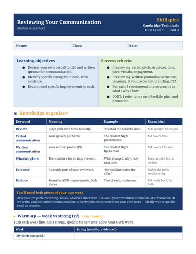 docx, 11.56 KB