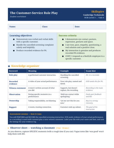 docx, 11.65 KB