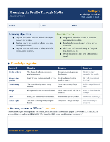 docx, 11.7 KB