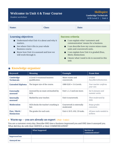docx, 11.88 KB