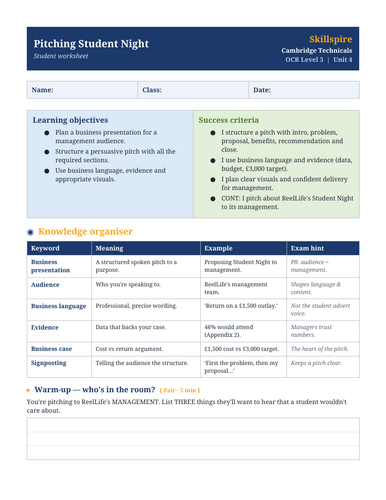docx, 11.6 KB