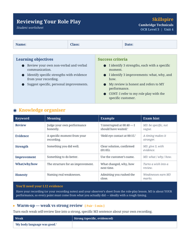 docx, 11.66 KB