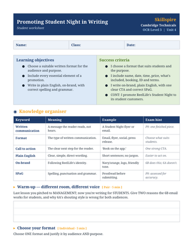 docx, 11.62 KB