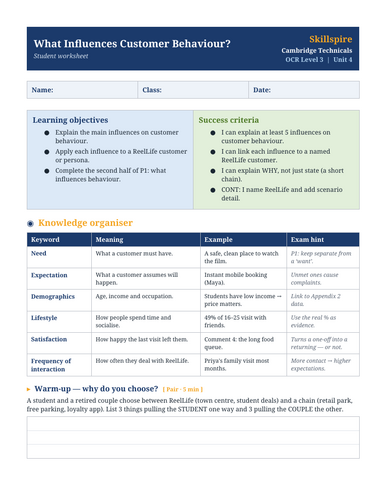 docx, 11.94 KB