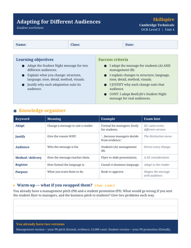 docx, 11.65 KB
