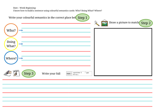 docx, 105.8 KB