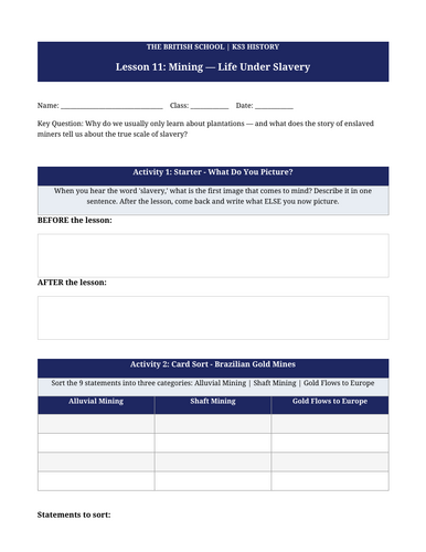 docx, 194.65 KB