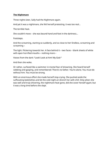 docx, 23.54 KB