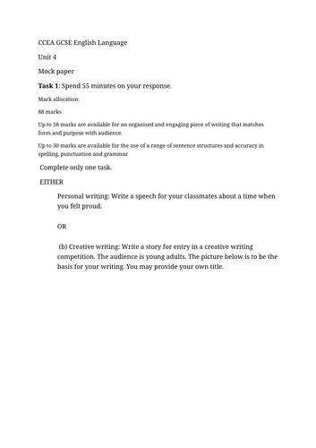 docx, 314.76 KB