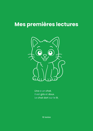 pdf, 332.65 KB