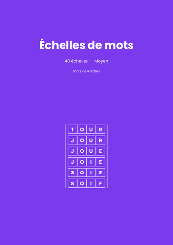 pdf, 64.17 KB