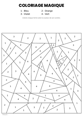 pdf, 370.75 KB