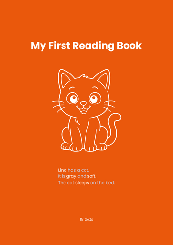 pdf, 331.77 KB