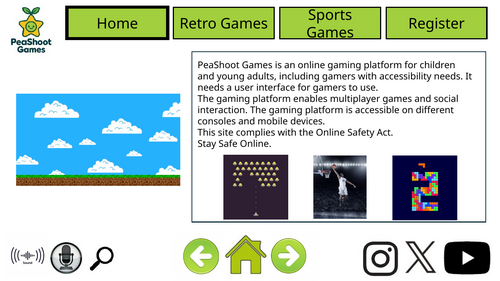 pptx, 88.92 MB