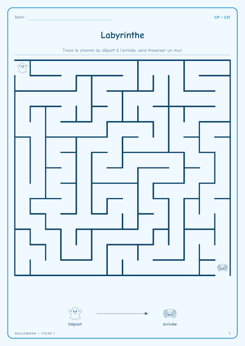 pdf, 391.12 KB
