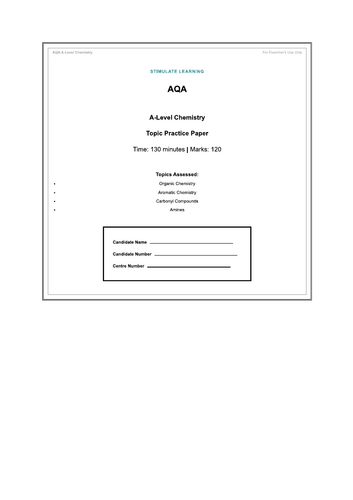 pdf, 2.59 MB