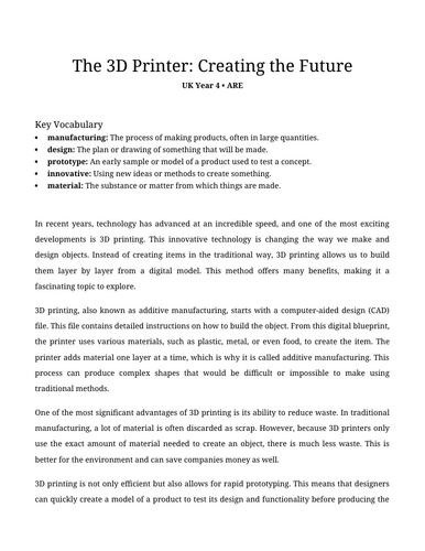 docx, 37.16 KB