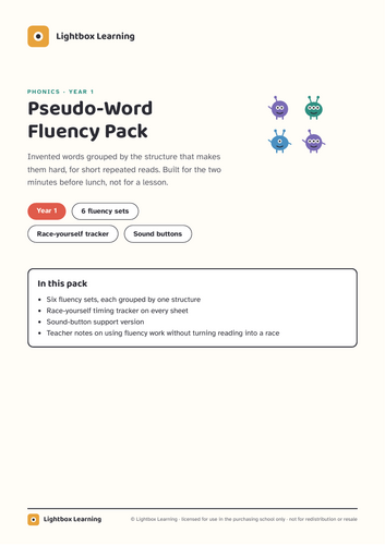 pdf, 248.23 KB