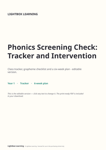 pptx, 566.6 KB