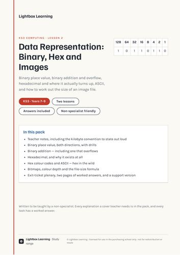 pdf, 353.72 KB