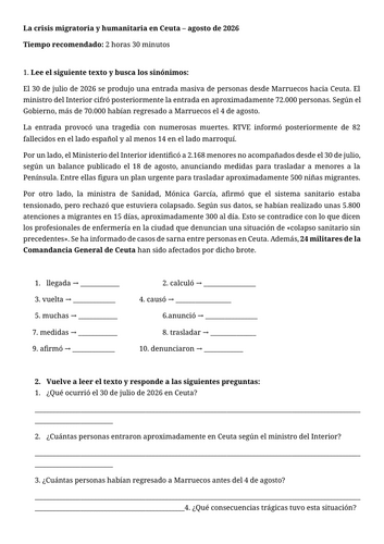 docx, 29.35 KB