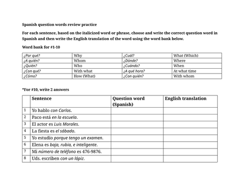 docx, 23.52 KB