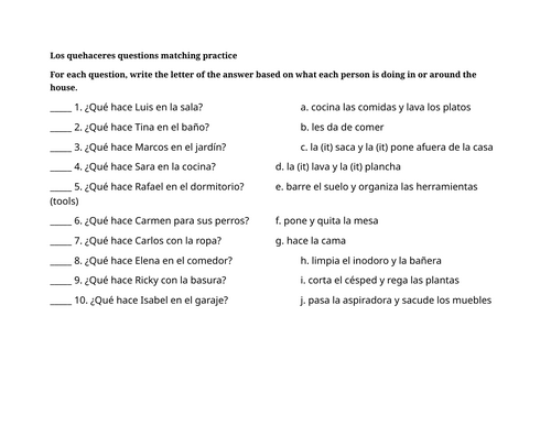 docx, 15.11 KB