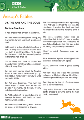 pdf, 248.06 KB