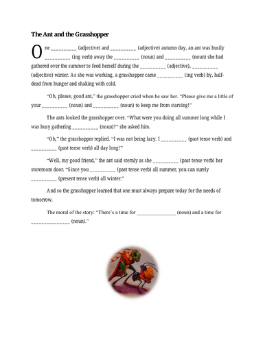 pdf, 180.13 KB