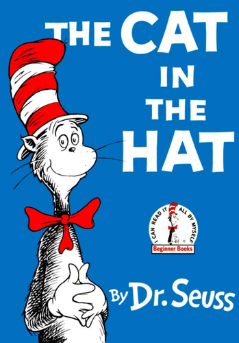 pdf, 3.98 MB
