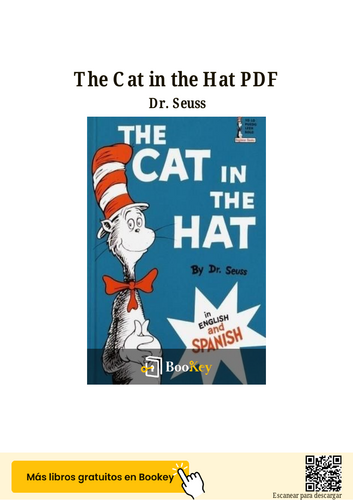 pdf, 1.08 MB
